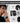 Fttmwtag Smart Watch Answer Make Call 1 85 Waterproof Fitness Trackers With 24 Hours Blood Pressure Heart Rate Spo2 Sleep Monitor Watches For Men Women Iphone Android Compatible Stone Black – Buy Fttmwtag Smart Watch Answer Make Call 1 85 Waterproof Fitness Trackers With 24 Hours Blood Pressure Heart Rate Spo2 Sleep Monitor Watches For Men Women Iphone Android Compatible Stone Black Online at Best Price, Premium Quality Product for Home, Office & Daily Use