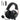 Mytrix Tac Master | Mytrix Tac Master 2 4Ghz Wireless Gaming Headset With Noise Canceling Microphone For Pc Ps4 Ps5 Mac Bluetooth 5 3 Gaming Headphones With Rgb Light Surround Sound 50H Battery Black