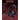 Mytrix Tac Master | Mytrix Tac Master 2 4Ghz Wireless Gaming Headset With Noise Canceling Microphone For Pc Ps4 Ps5 Mac Bluetooth 5 3 Gaming Headphones With Rgb Light Surround Sound 50H Battery Black