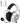 Mytrix Tac Master | Mytrix Tac Master 2 4Ghz Wireless Gaming Headset With Noise Canceling Microphone For Pc Ps4 Ps5 Mac Bluetooth 5 3 Gaming Headphones With Rgb Light Surround Sound 50H Battery White
