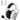 Mytrix Tac Master | Mytrix Tac Master 2 4Ghz Wireless Gaming Headset With Noise Canceling Microphone For Pc Ps4 Ps5 Mac Bluetooth 5 3 Gaming Headphones With Rgb Light Surround Sound 50H Battery White