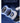 Mytrix Tac Master | Mytrix Tac Master 2 4Ghz Wireless Gaming Headset With Noise Canceling Microphone For Pc Ps4 Ps5 Mac Bluetooth 5 3 Gaming Headphones With Rgb Light Surround Sound 50H Battery White