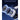 Mytrix Tac Master | Mytrix Tac Master 2 4Ghz Wireless Gaming Headset With Noise Canceling Microphone For Pc Ps4 Ps5 Mac Bluetooth 5 3 Gaming Headphones With Rgb Light Surround Sound 50H Battery White