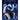 Mytrix Tac Master | Mytrix Tac Master 2 4Ghz Wireless Gaming Headset With Noise Canceling Microphone For Pc Ps4 Ps5 Mac Bluetooth 5 3 Gaming Headphones With Rgb Light Surround Sound 50H Battery White