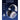 Mytrix Tac Master | Mytrix Tac Master 2 4Ghz Wireless Gaming Headset With Noise Canceling Microphone For Pc Ps4 Ps5 Mac Bluetooth 5 3 Gaming Headphones With Rgb Light Surround Sound 50H Battery White