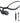 3 5Mm Open | 3 5Mm Open Ear Headphones Wired Headphones With Mic 3 5Mm Usb Connection Air Conduction Wired Headset With Premium Sound Ultra Light Usb Headset Perfect For Phones Tablets Pc Speakers Black