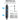 3 5Mm Open | 3 5Mm Open Ear Headphones Wired Headphones With Mic 3 5Mm Usb Connection Air Conduction Wired Headset With Premium Sound Ultra Light Usb Headset Perfect For Phones Tablets Pc Speakers Black