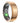 Sleep Ashata | Ashata Smart Ring For Fitness Sleep Tracking Ip68 Waterproof Activity Tracker | Ultimate Sleep Monitor – Buy Sleep Ashata | Ashata Smart Ring For Fitness Sleep Tracking Ip68 Waterproof Activity Tracker | Ultimate Sleep Monitor Online at Best Price, Premium Quality Product for Home, Office & Daily Use