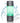 Hydrogen Water | 10000Ppb+ Hydrogen Water Bottle Spe Pem Technology | Best Hydrogen Water Generator With Seven Colorful Lights – Buy Hydrogen Water | 10000Ppb+ Hydrogen Water Bottle Spe Pem Technology | Best Hydrogen Water Generator With Seven Colorful Lights Online at Best Price, Premium Quality Product for Home, Office & Daily Use