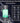 10000Ppb Hydrogen Water Bottle Spe Pem Technology Hydrogen Water Generator With Seven Colorful Light Best Hydrogen Water Technology S Gray – Buy 10000Ppb Hydrogen Water Bottle Spe Pem Technology Hydrogen Water Generator With Seven Colorful Light Best Hydrogen Water Technology S Gray Online at Best Price, Premium Quality Product for Home, Office & Daily Use