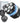 Head Shavers | Hummingbird Mk3 Mens Head Shaver Detachable Head Wet Dry Electric Razor | Premium Rotary Bald Head Shavers For Men – Buy Head Shavers | Hummingbird Mk3 Mens Head Shaver Detachable Head Wet Dry Electric Razor | Premium Rotary Bald Head Shavers For Men Online at Best Price, Premium Quality Product for Home, Office & Daily Use