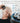 Hummingbird Head Shavers For Bald Men Mk3 Mens Head Shaver Detachable Head Wet Dry Electric Razor Rotary Bald Head Shavers For Men Waterproof Cordless Usb C Rechargeable Skull Shaver With Case – Buy Hummingbird Head Shavers For Bald Men Mk3 Mens Head Shaver Detachable Head Wet Dry Electric Razor Rotary Bald Head Shavers For Men Waterproof Cordless Usb C Rechargeable Skull Shaver With Case Online at Best Price, Premium Quality Product for Home, Office & Daily Use