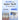 SAKYPRORAL 40,000 VPM Electric Toothbrush for Adults & Kids - Ultra Whitening Sonic Toothbrushes 5 Modes with Smart Timer 70-Day Long-Lasting Rechargeable Toothbrush, 6 Soft Brush Heads (T2 Max)