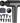 Massage Gun | Cotsoco Muscle Massage Gun Deep Tissue Back Massager For Pain Relief | 20 Speeds Handheld Electric Massager Tool With Silent Brushless Motor – Buy Massage Gun | Cotsoco Muscle Massage Gun Deep Tissue Back Massager For Pain Relief | 20 Speeds Handheld Electric Massager Tool With Silent Brushless Motor Online at Best Price, Premium Quality Product for Home, Office & Daily Use