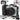 4K Digital Camera | 4K Digital Camera For Photography 64Mp Wifi Autofoucs Vlogging Camera For Youtube 4K Video Compact Travel Point Shoot Cameras With Flash Selfie Lens 64Gb Card 18X Zoom 2 Batteries Charger Black