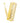 Electric Toothbrush For Adults And Children | Hismile 3 Brushing Modes | Smart Timer, Rechargeable, Soft Tapered Bristles, Mode Memory by Usa Warehouse – Buy Electric Toothbrush For Adults And Children | Hismile 3 Brushing Modes | Smart Timer, Rechargeable, Soft Tapered Bristles, Mode Memory Online at Best Price, Premium Quality Product for Home, Office & Daily Use