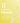 Hismile Electric Toothbrush 3 Brushing Modes Smart Timer Rechargeable Electric Tooth Brush For Adults And Children Soft Tapered Bristles Mode Memory Yellow by  – Buy Hismile Electric Toothbrush 3 Brushing Modes Smart Timer Rechargeable Electric Tooth Brush For Adults And Children Soft Tapered Bristles Mode Memory Yellow Online at Best Price, Premium Quality Product for Home, Office & Daily Use