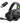 Nubwo G06 Dual | Nubwo G06 Dual Wireless Gaming Headset With Microphone For Ps5 Ps4 Pc 23Ms Low Latency Audio 100 Hour Of Playtime 50Mm Drivers Black Green