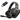 Nubwo G06 Dual | Nubwo G06 Dual Wireless Gaming Headset With Microphone For Ps5 Ps4 Pc 23Ms Low Latency Audio 100 Hour Of Playtime 50Mm Drivers Black Green