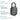 Smart Fingerprint Padlock | Smart Fingerprint Padlock With Key Biometric Padlock With App Suitable For Outdoor And Heavy Duty Ip65 Waterproof