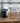 Portable Mini White Noise Machine Sound Machine With 30 Soothing Sounds For Newborn Kids Adults Rechargeable Sleep Brown Noise Machine With 4 Timers Memory Function For Travel Camping Home And Office – Buy Portable Mini White Noise Machine Sound Machine With 30 Soothing Sounds For Newborn Kids Adults Rechargeable Sleep Brown Noise Machine With 4 Timers Memory Function For Travel Camping Home And Office Online at Best Price, Premium Quality Product for Home, Office & Daily Use