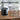 Portable Mini White Noise Machine Sound Machine With 30 Soothing Sounds For Newborn Kids Adults Rechargeable Sleep Brown Noise Machine With 4 Timers Memory Function For Travel Camping Home And Office – Buy Portable Mini White Noise Machine Sound Machine With 30 Soothing Sounds For Newborn Kids Adults Rechargeable Sleep Brown Noise Machine With 4 Timers Memory Function For Travel Camping Home And Office Online at Best Price, Premium Quality Product for Home, Office & Daily Use