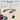 Portable Mini White Noise Machine Sound Machine With 30 Soothing Sounds For Newborn Kids Adults Rechargeable Sleep Brown Noise Machine With 4 Timers Memory Function For Travel Camping Home And Office – Buy Portable Mini White Noise Machine Sound Machine With 30 Soothing Sounds For Newborn Kids Adults Rechargeable Sleep Brown Noise Machine With 4 Timers Memory Function For Travel Camping Home And Office Online at Best Price, Premium Quality Product for Home, Office & Daily Use