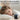 Portable Mini White Noise Machine Sound Machine With 30 Soothing Sounds For Newborn Kids Adults Rechargeable Sleep Brown Noise Machine With 4 Timers Memory Function For Travel Camping Home And Office – Buy Portable Mini White Noise Machine Sound Machine With 30 Soothing Sounds For Newborn Kids Adults Rechargeable Sleep Brown Noise Machine With 4 Timers Memory Function For Travel Camping Home And Office Online at Best Price, Premium Quality Product for Home, Office & Daily Use