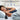 Portable Mini White Noise Machine Sound Machine With 30 Soothing Sounds For Newborn Kids Adults Rechargeable Sleep Brown Noise Machine With 4 Timers Memory Function For Travel Camping Home And Office – Buy Portable Mini White Noise Machine Sound Machine With 30 Soothing Sounds For Newborn Kids Adults Rechargeable Sleep Brown Noise Machine With 4 Timers Memory Function For Travel Camping Home And Office Online at Best Price, Premium Quality Product for Home, Office & Daily Use