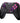 Wireless Gaming Controller | Easysmx X05 2.4G | Enhanced Performance | Turbo Anti Drift by Usa Warehouse – Buy Wireless Gaming Controller | Easysmx X05 2.4G | Enhanced Performance | Turbo Anti Drift Online at Best Price, Premium Quality Product for Home, Office & Daily Use