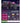 Easysmx X05 2 4G Wireless Gaming Controller For Pc Steam Iphone Android Switch Bluetooth Controller Gamepad With Hall Effect Rgb Lights And Turbo Anti Drift Controller by  – Buy Easysmx X05 2 4G Wireless Gaming Controller For Pc Steam Iphone Android Switch Bluetooth Controller Gamepad With Hall Effect Rgb Lights And Turbo Anti Drift Controller Online at Best Price, Premium Quality Product for Home, Office & Daily Use