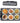 Warming Mat | Portable Electric Warming Tray With Adjustable Temperature And Silicone Foldable Design | Perfect For Buffets, Parties, And Restaurants – Buy Warming Mat | Portable Electric Warming Tray With Adjustable Temperature And Silicone Foldable Design | Perfect For Buffets, Parties, And Restaurants Online at Best Price, Premium Quality Product for Home, Office & Daily Use