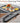 Portable Electric Warming Trayfood Warming Mat With Adjustable Temperature Silicone Foldable Food Warmer Fast Heating Mat Warming Trays For Buffets Party And Restaurants Gray – Buy Portable Electric Warming Trayfood Warming Mat With Adjustable Temperature Silicone Foldable Food Warmer Fast Heating Mat Warming Trays For Buffets Party And Restaurants Gray Online at Best Price, Premium Quality Product for Home, Office & Daily Use