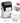 Label Niimbot | Niimbot B1 2 Inch Portable Thermal Label Printer | Premium Label Maker For Home, School, Office, And Small Business – Buy Label Niimbot | Niimbot B1 2 Inch Portable Thermal Label Printer | Premium Label Maker For Home, School, Office, And Small Business Online at Best Price, Premium Quality Product for Home, Office & Daily Use