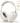 Case Airpods Max | Silicone Ear Pad Case Cover | 4 In 1 Stone Design For Apple Airpods Max 2020 2024 | Ultimate Protection – Buy Case Airpods Max | Silicone Ear Pad Case Cover | 4 In 1 Stone Design For Apple Airpods Max 2020 2024 | Ultimate Protection Online at Best Price, Premium Quality Product for Home, Office & Daily Use