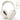 Case for Airpods Max Headphones, Silicone Ear Pad Case Cover Ear Cups Cover Headband Covers Accessories for Apple AirPods Max (2024 2020)(USB-C Lightning) 4 in 1 , Stone