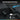 Nubwo G08 Dual | Nubwo G08 Dual Wireless Gaming Headset With Mic For Ps5 Ps4 Pc Mobile Tablet 2 4Ghz Wireless Bluetooth 5 3 100 Hr Battery 50Mm Drivers Lightweight Rgb Lighting Darkblue