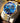 Olevs Mens Blue Watches Fashion Simple Stainless Steel Watches For Men Waterproof Analog Quartz Big Dial Business Casual Dress Men Wrist Watch – Buy Olevs Mens Blue Watches Fashion Simple Stainless Steel Watches For Men Waterproof Analog Quartz Big Dial Business Casual Dress Men Wrist Watch Online at Best Price, Premium Quality Product for Home, Office & Daily Use