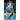 Olevs Mens Blue Watches Fashion Simple Stainless Steel Watches For Men Waterproof Analog Quartz Big Dial Business Casual Dress Men Wrist Watch – Buy Olevs Mens Blue Watches Fashion Simple Stainless Steel Watches For Men Waterproof Analog Quartz Big Dial Business Casual Dress Men Wrist Watch Online at Best Price, Premium Quality Product for Home, Office & Daily Use