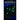 Olevs Mens Blue Watches Fashion Simple Stainless Steel Watches For Men Waterproof Analog Quartz Big Dial Business Casual Dress Men Wrist Watch – Buy Olevs Mens Blue Watches Fashion Simple Stainless Steel Watches For Men Waterproof Analog Quartz Big Dial Business Casual Dress Men Wrist Watch Online at Best Price, Premium Quality Product for Home, Office & Daily Use