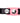 Bottle Beacon Water Bottle Tracker Strap Compatible With Apple Airtag, Fits Owala, Stanley, Hydro Flask, Yeti & Nalgene Bottles (Pink) – Buy Bottle Beacon Water Bottle Tracker Strap Compatible With Apple Airtag, Fits Owala, Stanley, Hydro Flask, Yeti & Nalgene Bottles (Pink) Online at Best Price, Premium Quality Product for Home, Office & Daily Use