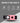 Bottle Beacon Water Bottle Tracker Strap Compatible With Apple Airtag Fits Owala Stanley Hydro Flask Yeti Nalgene Bottles Pink – Buy Bottle Beacon Water Bottle Tracker Strap Compatible With Apple Airtag Fits Owala Stanley Hydro Flask Yeti Nalgene Bottles Pink Online at Best Price, Premium Quality Product for Home, Office & Daily Use