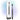 Something Nice Electric Sonic Toothbrush with Case | Dentist Approved, Soft Bristles, & Ergonomic Design | 18K Vib/Min Travel Electric Toothbrush for Braces (Batteries NOT Included)