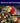 Star Shower Side Show Christmas Led Projector As Seen On Tv Showcase Your Home With Full Color Holiday Hassle Free Set Up Use 2 Or More For Spectacular Results Includes 6 Christmas Slides – Buy Star Shower Side Show Christmas Led Projector As Seen On Tv Showcase Your Home With Full Color Holiday Hassle Free Set Up Use 2 Or More For Spectacular Results Includes 6 Christmas Slides Online at Best Price, Premium Quality Product for Home, Office & Daily Use