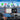 Carplay Screen For | Carplay Screen For Car 10 26 Hd Ips Wireless Portable Car Stereo For Apple Carplay Android Auto Car Audio Receivers With 4K Dash Cam 1080P Rear Camera Gps Navigation Mirror Link Fm Voice Control