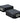 Procet Gigabit Poe | Procet Gigabit Poe Extender 1 In 2 Out Ethernet Splitter 2 Ieee802 3At Poe Output Total 60W 1 Ieee802 3Bt Poe Input 10 100 1000Mbps Ip40 40 F To 149 F 6Kv Surge Protection Pt Pex02Gb