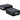 Procet Gigabit Poe | Procet Gigabit Poe Extender 1 In 2 Out Ethernet Splitter 2 Ieee802 3At Poe Output Total 60W 1 Ieee802 3Bt Poe Input 10 100 1000Mbps Ip40 40 F To 149 F 6Kv Surge Protection Pt Pex02Gb