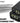 Procet Gigabit Poe | Procet Gigabit Poe Extender 1 In 2 Out Ethernet Splitter 2 Ieee802 3At Poe Output Total 60W 1 Ieee802 3Bt Poe Input 10 100 1000Mbps Ip40 40 F To 149 F 6Kv Surge Protection Pt Pex02Gb