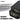 Procet Gigabit Poe | Procet Gigabit Poe Extender 1 In 2 Out Ethernet Splitter 2 Ieee802 3At Poe Output Total 60W 1 Ieee802 3Bt Poe Input 10 100 1000Mbps Ip40 40 F To 149 F 6Kv Surge Protection Pt Pex02Gb