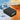 Procet Gigabit Poe | Procet Gigabit Poe Extender 1 In 2 Out Ethernet Splitter 2 Ieee802 3At Poe Output Total 60W 1 Ieee802 3Bt Poe Input 10 100 1000Mbps Ip40 40 F To 149 F 6Kv Surge Protection Pt Pex02Gb